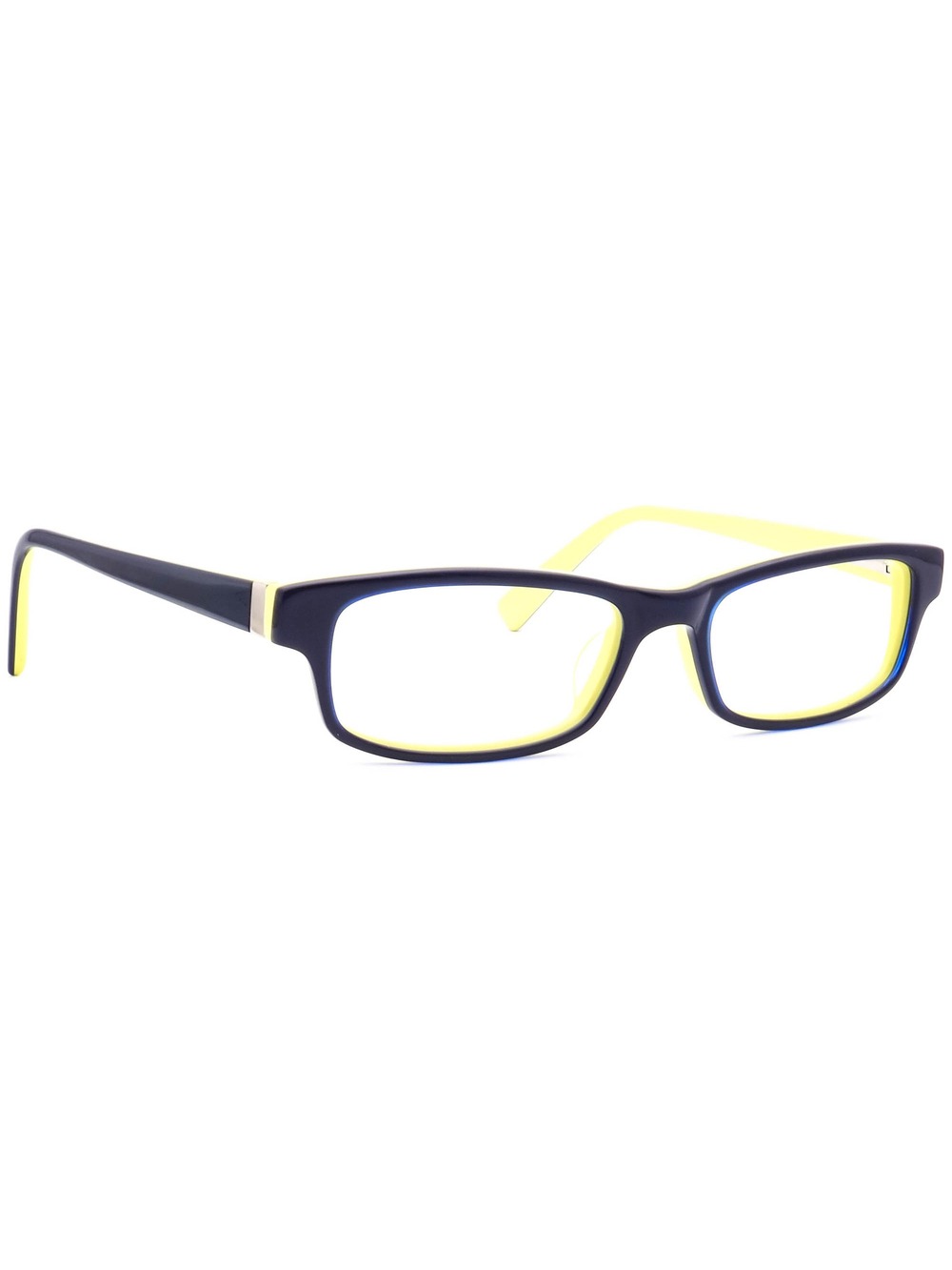 Nike 5517 404 Eyewear